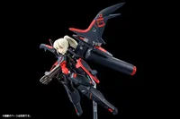 KOTOBUKIYA TYPE ANGEL ARNVAL REPAINT COLOR VERSION - Busou Shinki - photo 2