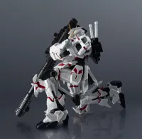 TAMASHII NATIONS RX-0 UNICORN GUNDAM RENEWAL "Mobile Suit Gundam Unicorn" - Mobile Suit Gundam Unicorn / Narrative - photo 13