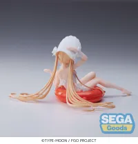 SEGA "Fate/Grand Order" SPM Figure "Foreigner/Abigail Williams (Summer)"(re-run) - Fate/Grand Order - photo 8