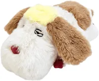 Sun Arrow Heen Beanbag (M), "Howl's Moving Castle" - Howl's Moving Castle - photo 2