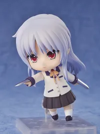 GOOD SMILE COMPANY Nendoroid Kanade Tachibana - Angel Beats! - photo 5