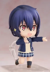 GOOD SMILE COMPANY Nendoroid Ai Mizuno - Zombie Land Saga - photo 4