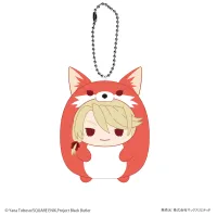 MAX LIMITED Black Butler Tenorins Collection (8pc per box) - Black Butler - photo 5