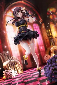 KADOKAWA Yunyun: Gothic Lolita Dress Ver. - KONOSUBA -God's Blessing on This Wonderful World! - photo 4