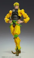 Medicos Entertainment Chozokado BIG [DIO] - JoJo's Bizarre Adventure - photo 1