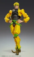Chozokado BIG [DIO]