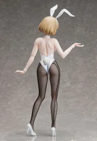 FREEing Sachi Umino: Bunny Ver. - A Couple of Cuckoos - photo 6