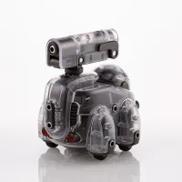 KOTOBUKIYA TAMOTU [Skeleton Ver.] - MARUTTOYS  - photo 5