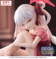 SEGA Yumemirize "Blue Archive" "Mutsuki" - Blue Archive - photo 5