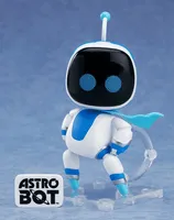 GOOD SMILE COMPANY Nendoroid Surprise Astro 1.0 - ASTROBOT - photo 8