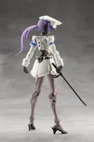 KOTOBUKIYA VANGUARD LEADER - Megalomaria - photo 3