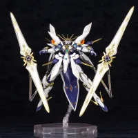 KOTOBUKIYA Siren - Video Games - photo 4