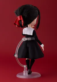 GOOD SMILE COMPANY Harmonia humming Kaguya Shinomiya - Kaguya-sama: Love is War - photo 5