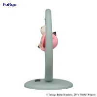 FuRyu SPY×FAMILY　Trapeze Figure -Anya Forger Sports Uniforms- - SPY x FAMILY - photo 3