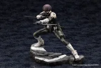 KOTOBUKIYA ARTFX J Soshiro Hoshina - Kaiju No. 8 - photo 11