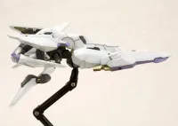 KOTOBUKIYA VIC VIPER - Video Games - photo 11