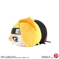 MAX LIMITED NARUTO Shippuden POTE KORO MASCOT 2 (6pc per box) - NARUTO - photo 2