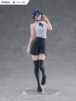 FuRyu TENITOL TALL Reze - Chainsaw Man - photo 8