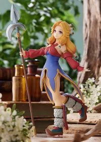 GOOD SMILE COMPANY POP UP PARADE Seraphina - Legend of Mana - photo 4