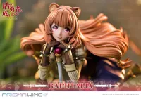 Prime 1 Studio PRISMA WING The Rising of the Shield Hero Season 2 Raphtalia 1/7 Scale Pre-Painted Figure - The Rising of the Shield Hero - photo 24
