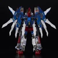 FLAME TOYS [KURO KARA KURI] Star Saber (Reissue) - Transformers - photo 9