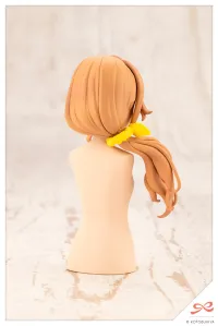 KOTOBUKIYA ARRANGED WIGS SIDE DOWN HAIR - SOUSAISHOJOTEIEN - photo 3