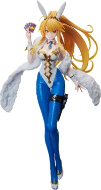 FREEing Ruler/Altria Pendragon - Fate/Grand Order - photo 2