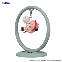 FuRyu SPY×FAMILY　Trapeze Figure -Anya Forger Sports Uniforms- - SPY x FAMILY - photo 2