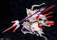 KOTOBUKIYA ASRA NINE-TAILS - Megami Device - photo 9