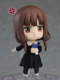 GOOD SMILE COMPANY Nendoroid Miko Iino - Kaguya-sama: Love is War - photo 6