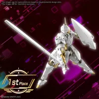 BANDAI HOBBY 30MM 1/144 EXM-A9rk SPINATIO (ROYAL KNIGHT TYPE) - 30 Minutes Missions (30MM) - photo 1