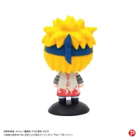 MAX LIMITED Minato Namikaze YURA YURA HEAD - NARUTO - photo 2