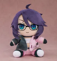Plushie kson