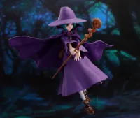 TAMASHII NATIONS SCHIERKE "BERSERK", TAMASHII NATIONS S.H.Figuarts - Berserk - photo 7