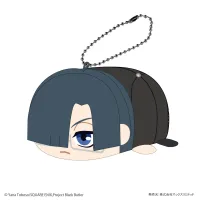 MAX LIMITED Black Butler POTE KORO MASCOT (6pc per box) - Black Butler - photo 7