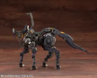 KOTOBUKIYA SIEG SPRINGER - HEXA GEAR - photo 21