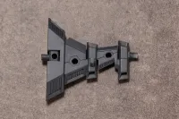 KOTOBUKIYA HEAVY WEAPON UNIT22 EXENITH WING - M.S.G - photo 10