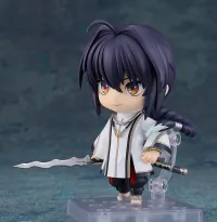 GOOD SMILE COMPANY Nendoroid Saber - Fate/stay night - photo 3