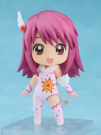 GOOD SMILE COMPANY Nendoroid Sora Naegino - Kaleidostar - photo 1