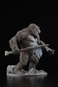 ArtSpirits KONG FROM GODZILLA VS. KONG (2021) - Godzilla - photo 11