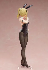 FREEing Ai Hayasaka: Bunny Ver. - Kaguya-sama: Love is War - photo 4