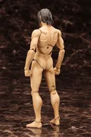 KOTOBUKIYA Eren Yeager - Attack on Titan - photo 13