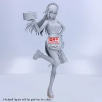 BANDAI My Dress-Up Darling ESPRESTO-Detailed Elegance-Marin Kitagawa China maid ver. - My Dress-Up Darling - photo 1