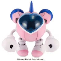 PLUM PMOA Winbee - Video Games - photo 1