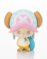 TAMASHII NATIONS CHOPPER（ONE PIECE CHOPPER's） - ONE PIECE - photo 1