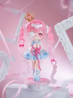 Shenzhen Mabell Animation Development Miya Inside Heart's  Series Blind Box Figure - Miya Inside Heart - photo 8