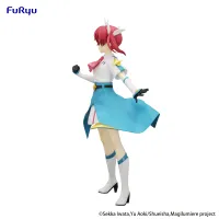 FuRyu Magilumiere Co. Ltd.　Trio-Try-iT Figure -Kana Sakuragi- - Magilumiere Co. Ltd. - photo 8