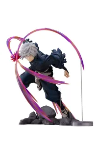 FuRyu Hell’s Paradise Gabimaru 1/7 Scale Figure - Hell's Paradise: Jigokuraku - photo 2