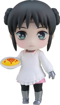 GOOD SMILE COMPANY Nendoroid Mina - My Wife Has No Emotion - photo 2