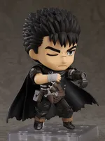 GOOD SMILE COMPANY Nendoroid Guts - Berserk - photo 3